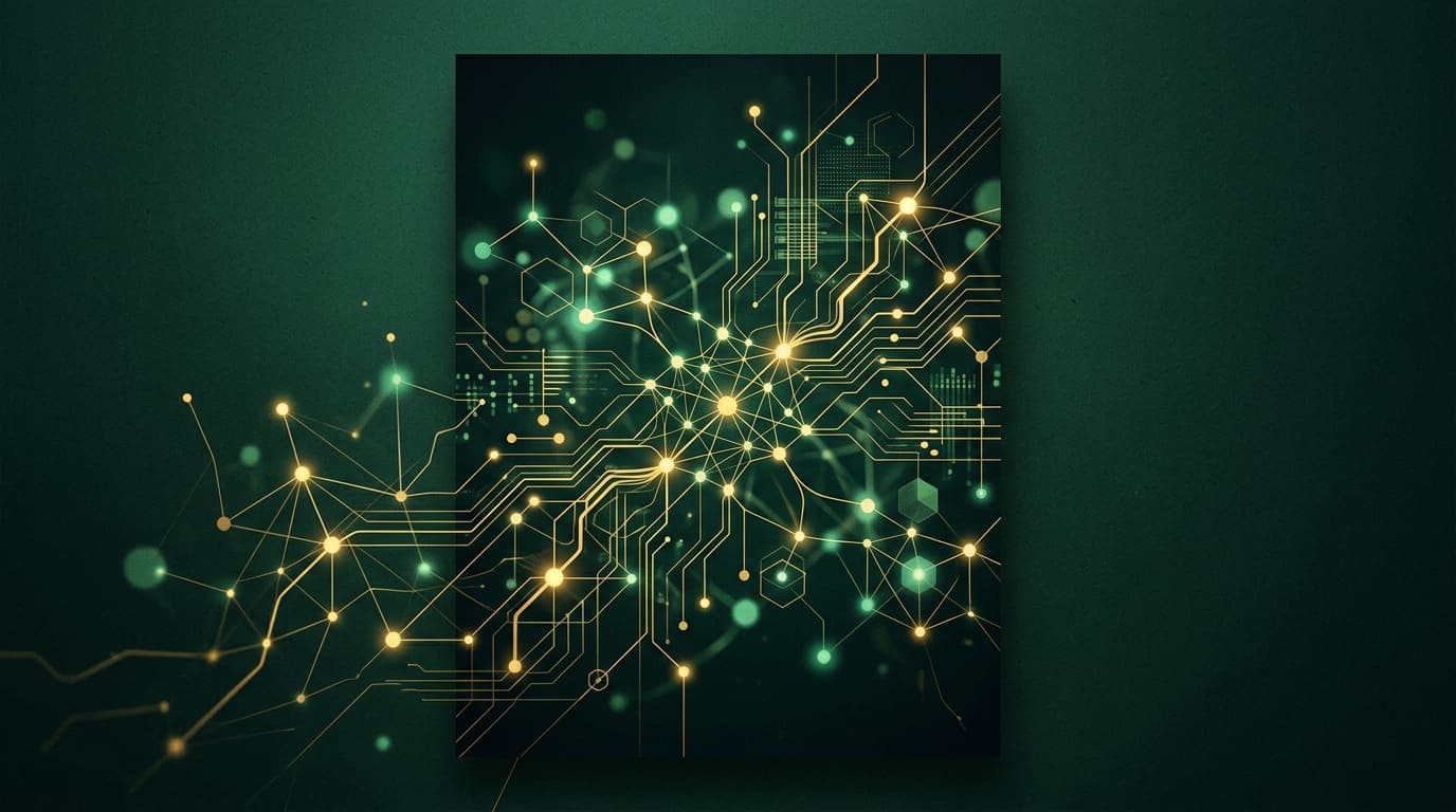 Multi-Tenant SaaS Patterns with Next.js and PostgreSQL